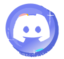 Discord Community Icon