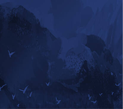 Prepare your submission.