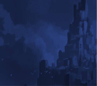 Publish your book and get paid.