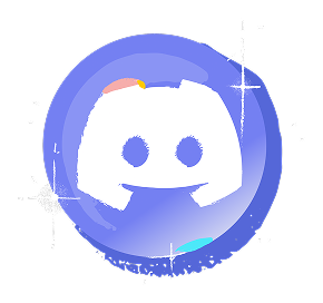 Discord Logo