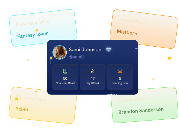 Celebrate You Mockup