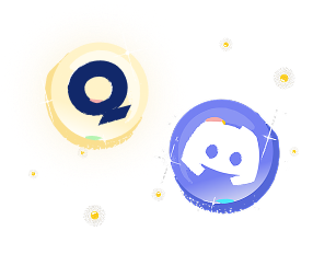 community banner background