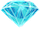 Quibble Plus Icon