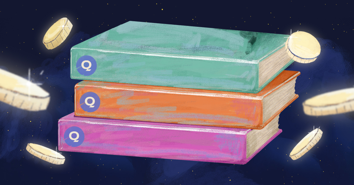 Can You Make Money Publishing Serial Fiction?