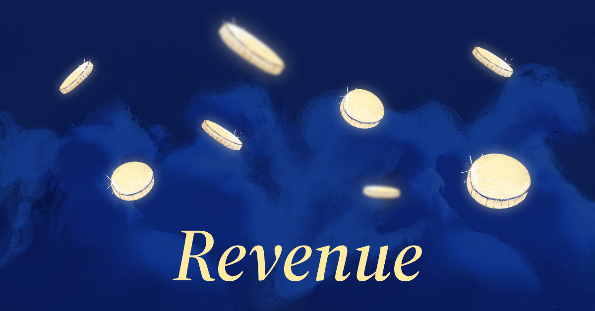 How to make money writing