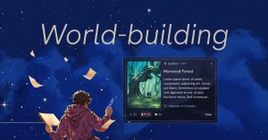 Your Book is About to Become a Lot Bigger