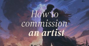 How to Get Great Art Without Losing Your Mind